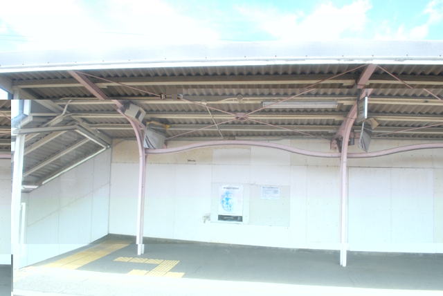 2012.7.15 kishigawa